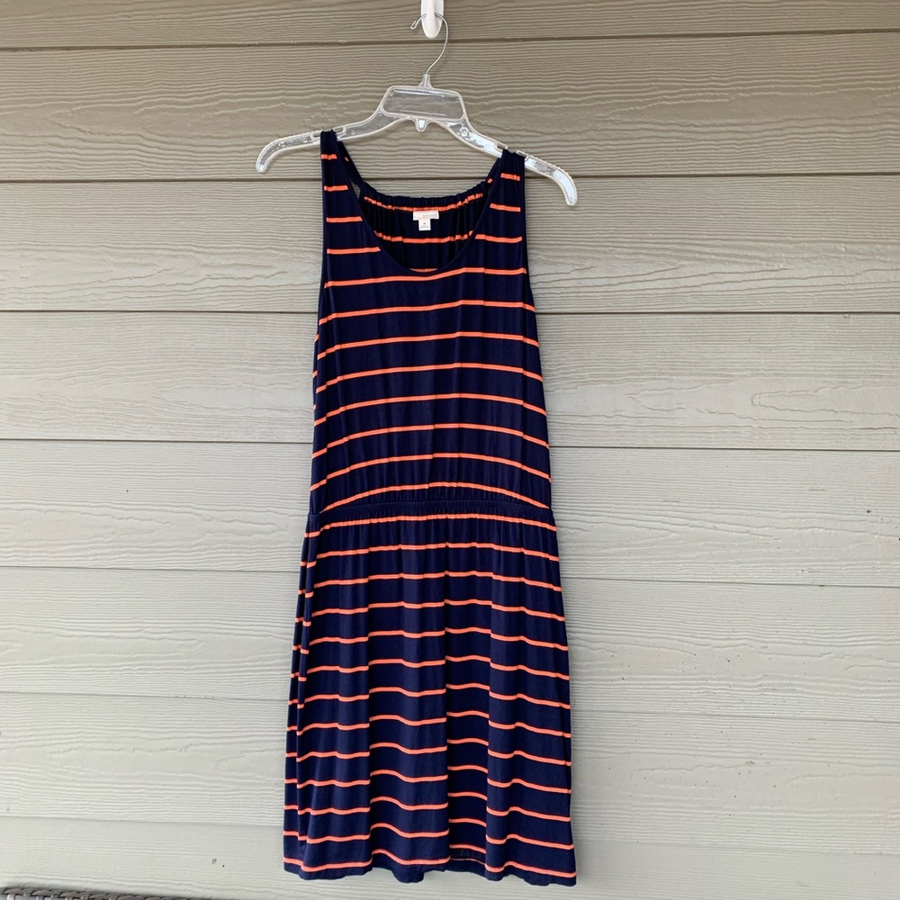 Gap Dress Size Medium